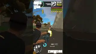 (GTA 5) но я ломаю машины