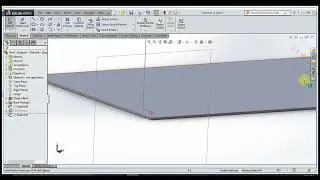 Your Ultimate Guide to 3D Design