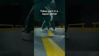WoW meme (part 1)