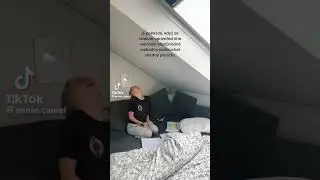 Annie camel tiktok 🔮👐