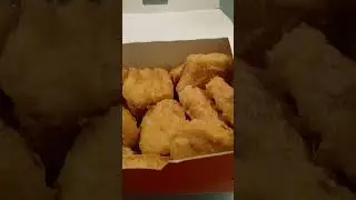 MACCY D'S VID!!!!! #McDonald's #fast food #relatable #dinner #food #shorts 😍🥰❤️🍔🍟🧋