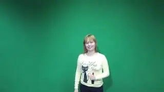 Площадка для лидеров