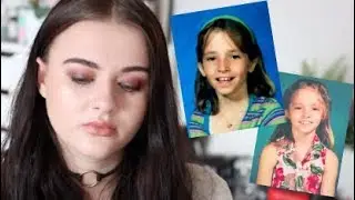 WHAT HAPPENED TO MIKELLE BIGGS? | MIDWEEK MYSTERY