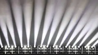 SGM G-1 Beam now shipping