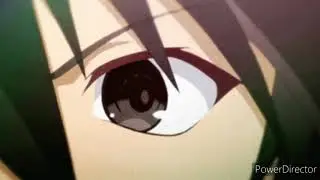Chivalry of a failed knight [amv] Lion inside