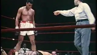 B2 TME ALI SPECIAL 3 06 25 16