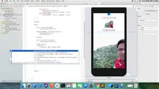 SwiftUI Image Tutorial with Real Example
