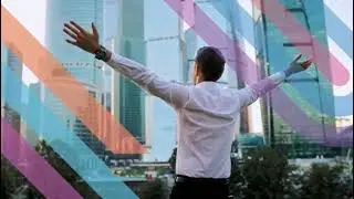 №5 ДАЙ 5!