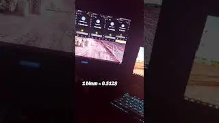 инвайт в комментах 