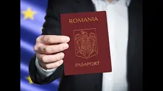 Как получить гражданство Евросоюза.