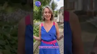 Зачем ходить на фестиваль трансформационных игр?