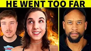 He Turned His Back on God Then THIS Happened