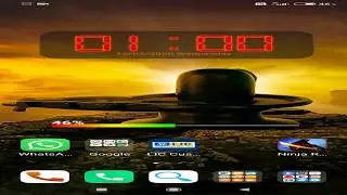 What is wifi calling and how to use wifi calling on AIRTEL JIO