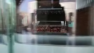 Casa da Musica - In and Out