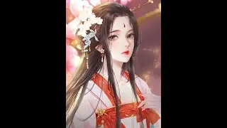 dokter cantik