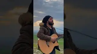 Rınd Dıbırın❤️
