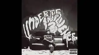 Domo Genesis  - This Is 15 Bars, I May Be Wrong I Gotta See (ft. Mac Miller)