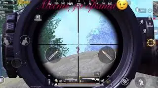 Чеченец: STALKER95: отомстил в Пубг: PUBG Mobile:ТОП 1