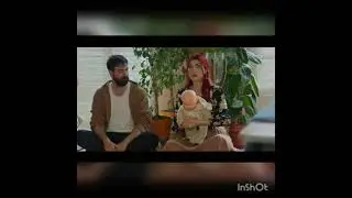 Aslıhan Güner ninni söylüyor