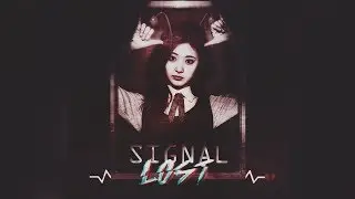 TWICE TZUYU EDIT l speed editing