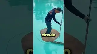 This is the trick that court painters use.
