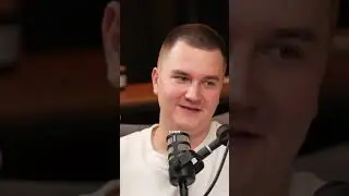 ЛОГИСТИКА ОЗОН 
