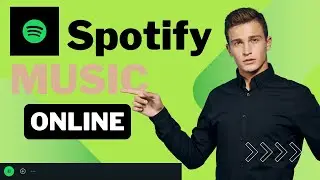 Spotify's Journey- From Stockholm to the World
