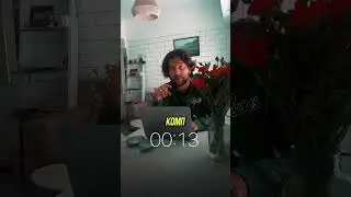 Как оживить CHAT GPT? Как сделать так, чтобы он говорил, как человек, а не как робот?