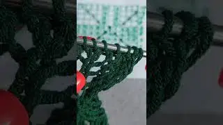 Telegram knitting_elvira