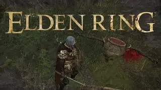 КУВШИНГРАД И ДИАЛОС ➤ ELDEN RING #49