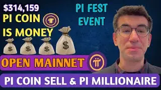 Pi Network Mainnet: Pi Team Unveils a Special Event | Pi Network Update | Pi Date | Pi Coin Price