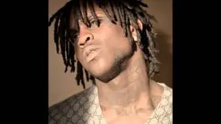 Lil Reese/Chief Keef/ Young Chop type beat 
