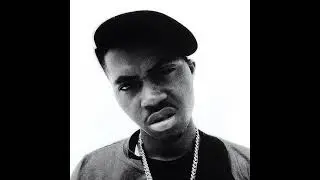 [FREE] Nas Type Beat 2024 - 