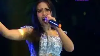 Agita swara fitri kd lembah hitam
