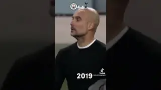 4 de agosto de 2022