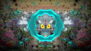 Pmac - One (Bass Boosted) (HD)