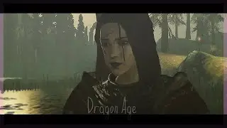 джейзи // вены [ GMV / DA:O ]