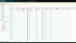 How to Enable SNMP, SSH, and HTTPs on an Interface on Palo Alto Firewall