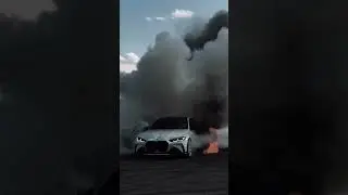 Вернулся 🔥 - #чечнягрозный #чеченскийязык #грозный #чечня #нохчичоь #нохчо #ингушетия #дагестан