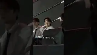 OMG OMGG SO CUTEE💗💖