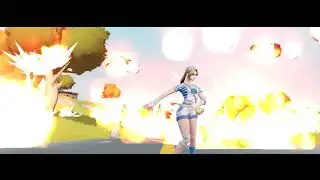 Intro Creative Destruction