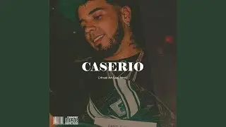 Free Type Beat Desahogo (Caserio)