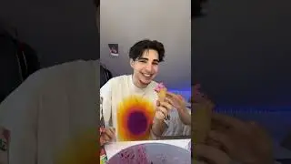 Wir haben ein Problem🥲