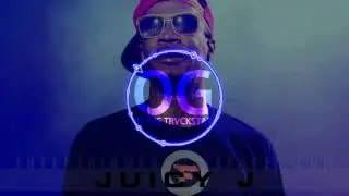 OG [Prod  By TI THE TRVCKSTAR] ||CHIRAQ DRILL MUSIC||