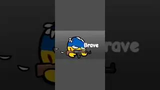 which country is the best? 🤔😐 #memes #countryballs #flag #animation
