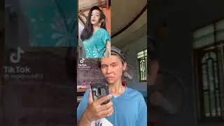 Kita Kita - Batu Music | Rasa Yang Tertinggai Remix TikTok Challenge