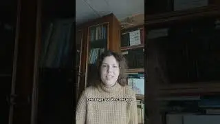 Девушка из села и модельное агентство 