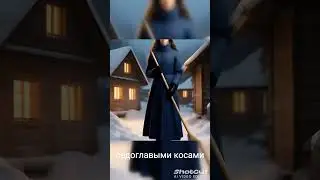 Project X/Северный ветер #metal #music #blackmetal #rock #guitarist #live #guitarplayer