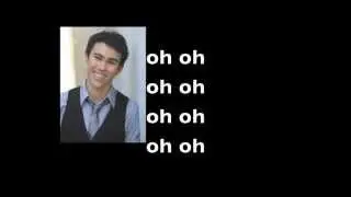 Max Schneider - Nothing Gets Better Than This