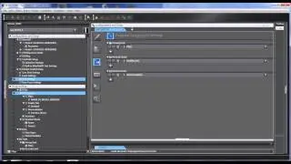Sysmac Studio & NJ Tasks